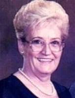 Hannelore Beatty Obituary