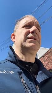 Paul Alagna's Instagram, Twitter & Facebook