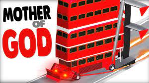 Wrightbus hydrogen double deck bus is ready for birmingham. Asking Twitch Chat To Design A 5 Decker Bus Was A Mistake Youtube