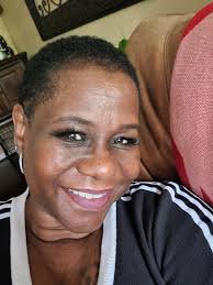 Finding the Right Job