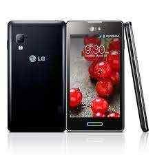 1500 mah this is our new notification center. How To Unlock Lg Optimus L5 Ii Swift L5 Ii E450 By Code