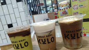We did not find results for: Daftar Menu Kopi Serta Harga Di Kedai Kopi Kulo Dan The Gade Coffee Gold Tribun Lampung