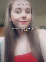 Leanne Macdonald (@lmd.leanne)