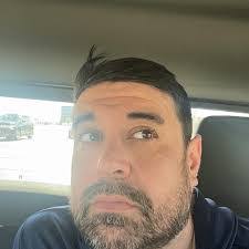 Andrew Nordby's Instagram, Twitter & Facebook