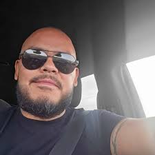 An important reminder: The 8-2 Rams currently own the #8 pick in the 2026  draft thanks to their trade with the Falcons this offseason, where Atlanta  parted with their 1st round pick