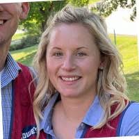 Life is simply too short not to absolutely love what you do!!