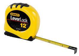 Measure Tape Tape Tape Measures Tape Measure
