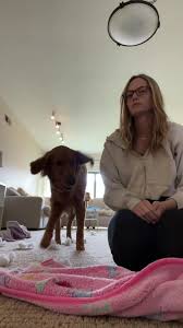 “Look what i did, mom!”