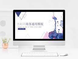 Sebelum anda membuat pam manual untuk air dengan tangan anda sendiri, perlu mengambil kira bahawa kelajuan air naik dan jumlah cecair tidak dapat dibandingkan dengan sistem automatik. Pam Manual Dengan Pam Pam Air Manual Tiub Pam Air Tradisional Taman Taman Air Powerpoint Template Muat Turun 1200 Pam Manual Dengan Pam Pam Air Manual Tiub Pam Air Tradisional Taman Taman