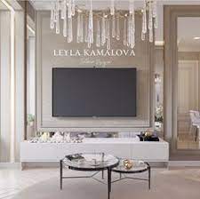 It has sturdy round section posts of steel. 240 Tv Units Ideas Living Room Tv Living Room Designs Interior Design