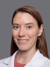 Melissa Yung, NP: Family Doctor