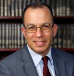 Amy Carron Day Profile