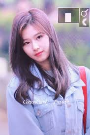 3291 likes · 7 talking about this. Minatozaki Sana Is Bae Queensanatozaki Twitter