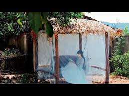 新浪微博 https weibo com u 2970452952 facebook公共主页 https www facebook com cnliziqi youtube公共频道 https www youtube com c cnli diy gazebo outdoor design gazebo