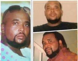 Archie Family History: Last Name Origin & Meaning