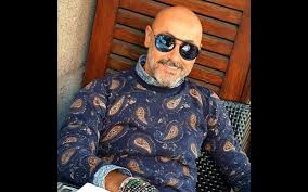 Rui oliveira is an actor, known for uma vida sublime (2018), sonhos (2020) and sefarad (2019). Manuel Luis Goucha Faz Uma Declaracao De Amor Ao Marido Fiquei A Amar Te Muito Mais Nova Gente