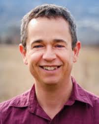 Troy Willett's Instagram, Twitter & Facebook