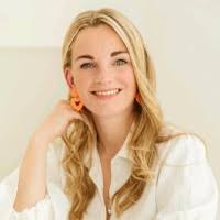 70+ "Amanda Kamp" profiles