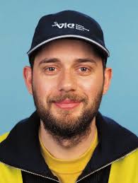 VIA 2002 bildteil HiRes