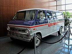 Image result for White 1998 Federal Express