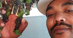 Tactical Communications blog articles from Four Horsemen Studios