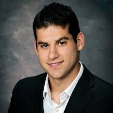 Armando De Luna Espinoza--Emails and Phone Numbers