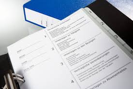 Einfach lücken ausfüllen und minutenschnell ausdrucken! Die Ordner Von Regis Personalakte Personalakten Personalordner Sachgebietshefter Ablagesystem Regis Gmbh