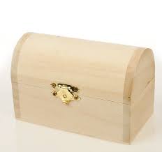 Check spelling or type a new query. Unfinished Wooden Treasure Chest Cheaper Than Retail Price Buy Clothing Accessories And Lifestyle Products For Women Men