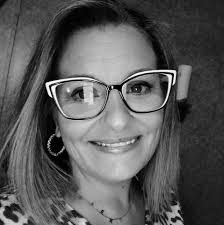 Is there a pediatrician near Kirbyville?