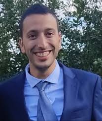 Información del personal investigador