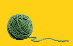 Having A Yarn A Short History Of Aussie Journos Favourite Word