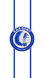 Over 40,000+ cool wallpapers to choose from. Smartphone Wallpapers Kaa Gent Hotspot