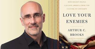 Centers and Institutes