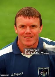 1,947 Dale Johnson Photos & High Res Pictures