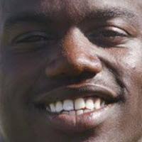 Player of the week: Isaac Bennett