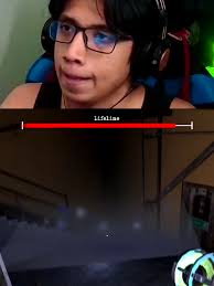 La FAMILIA GRANNY Vuela