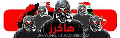 شاهد البرامج التلفزيونية والأفلام على netflix عبر الإنترنت أو قم بالبث مباشرةً على أجهزة التلفزيون الذكية وجهاز الألعاب والكمبيوتر المكتبي وmac والجوال والكمبيوتر اللوحي. Netflix Account Netflix Account Free Netflix Account Netflix Premium