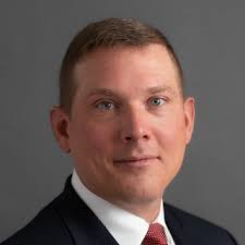 Michael Ferrell, Lawyer in Boulder, Colorado