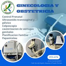 bugaba #centromedicokadosh Consulta de Ginecología y Obstetricia 🤰🏼 Dr. Abel  Castrellon 👨🏻‍⚕️ . Te ofrecemos servicios de: . 👉🏻 Controles Prenatales  👉🏻 colocación y retiro de Implantes intradérmicos 👉🏻colocación y retiro  de