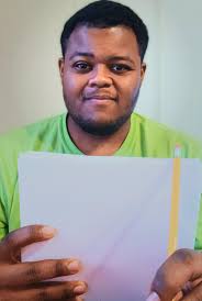 Distant Worlds Magazine (Issue #2) by Distant Worlds