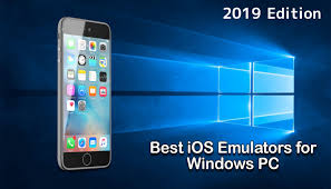 Upload the ios.csr file and click to write fast, native apps, you'll need to use xcode. 10 Best Ios Emulator To Run Ios Apps On Mac And Windows Pc In 2019