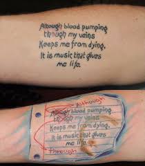 Maybe you would like to learn more about one of these? 91 Creative Cover Up Tattoo Ideas Bored Panda
