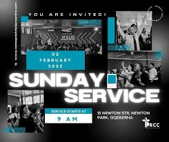 Remnant Christian Centre