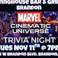 Marvel MCU Trivia @ Winghouse Bar and Grill, Brand... event in Brandon, FL