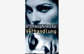 Verletzung der Privatsphäre