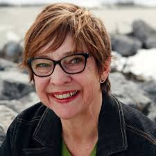 About — Passive House Alberta