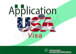 Why do very similar (sometimes even identical) applications get different results? How To Apply For American U S Visa Application In Nigeria Blog Croc
