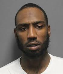 Philadelphia man arraigned