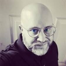 Obituary information for Daniel James Calhoun