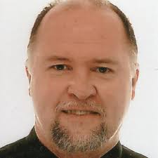 Drive For Life Driver Training Anglesey (Wyn Owen), Ffordd Cynlas, Tyn y  Gongl, Reviews and Appointments